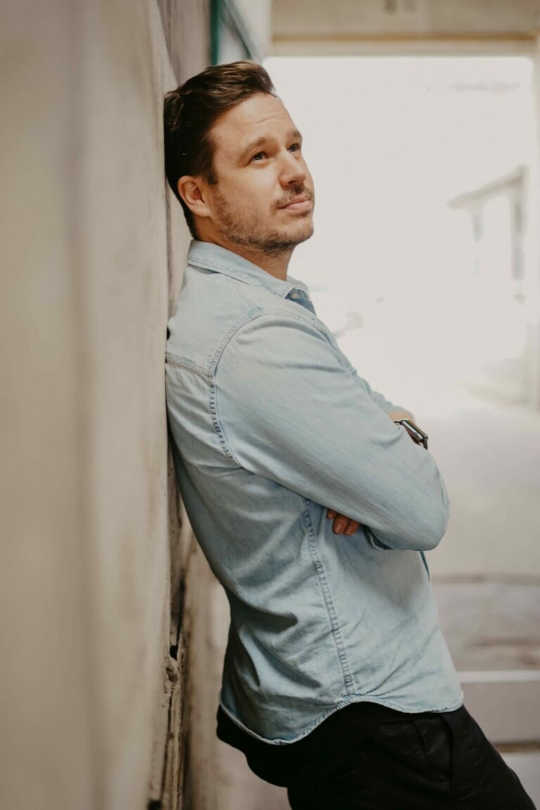 Horváth Csaba esküvői fotós