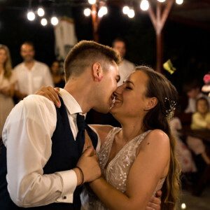 , Esküvői Fotózás és Videózás &#8211; Profi fotós-videós csapattól