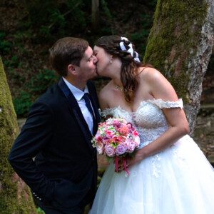 , Esküvői Fotózás és Videózás &#8211; Profi fotós-videós csapattól