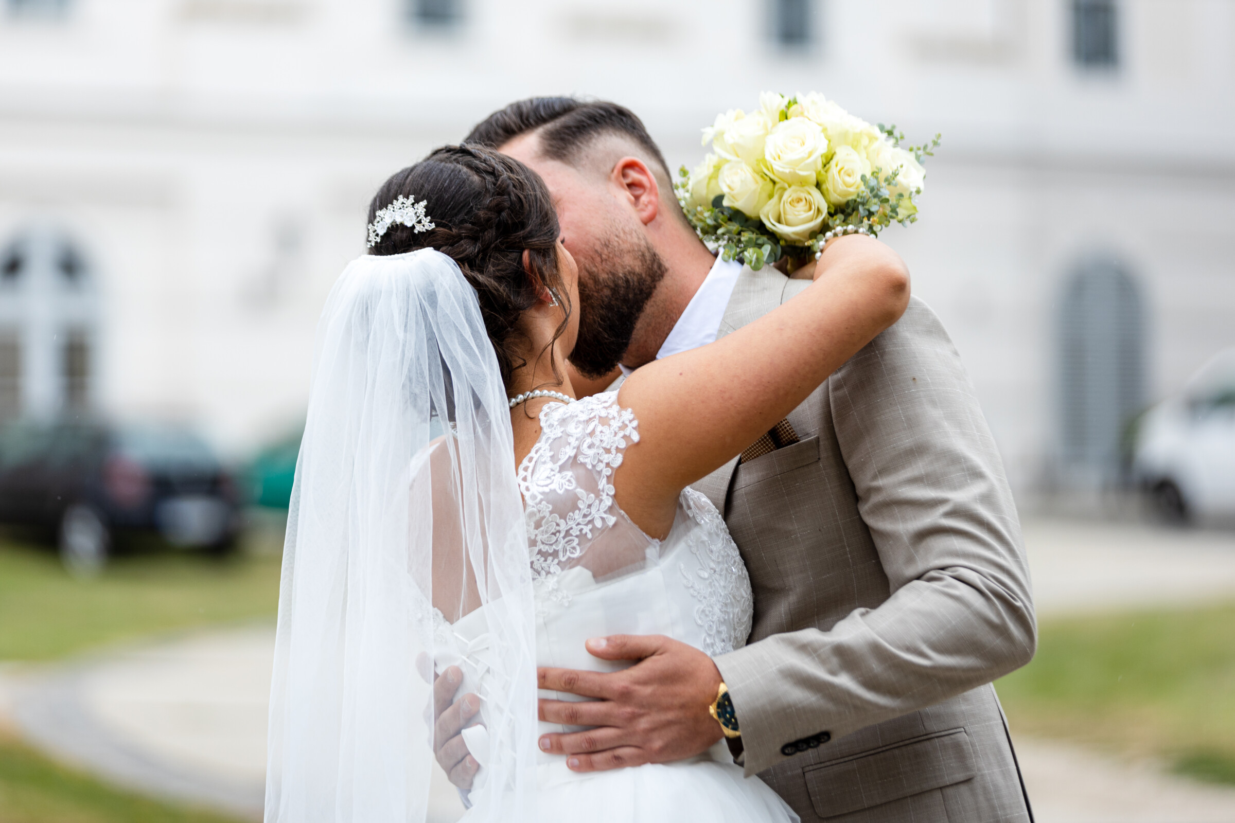 , Így válassz tökéletes helyszínt az esküvői fotózáshoz