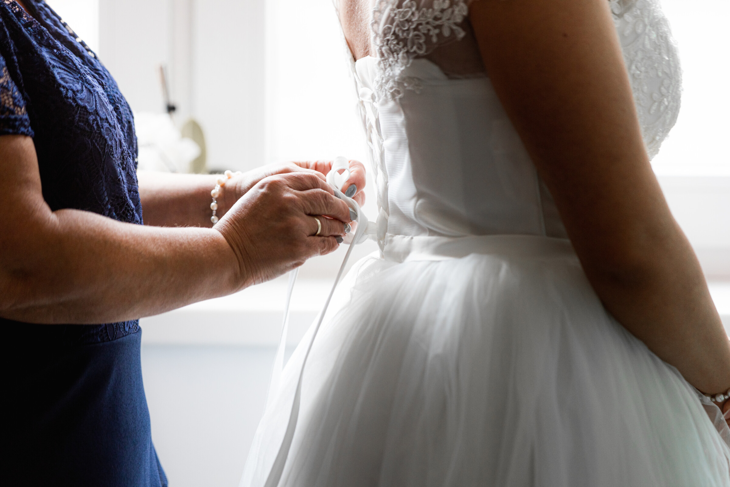 , Hogyan készülj fel az esküvői fotózásra? – Tippek a természetes és gyönyörű fotókért!