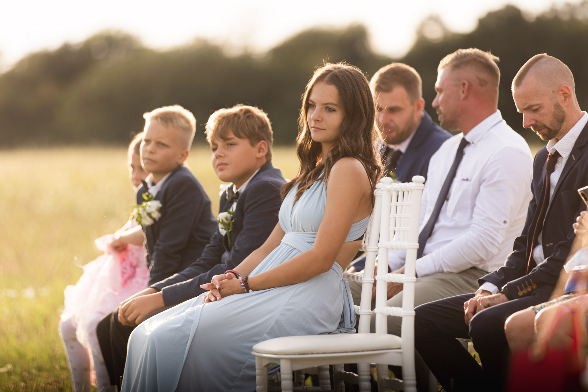 , Milyen esküvői fotó stílust válasszatok?