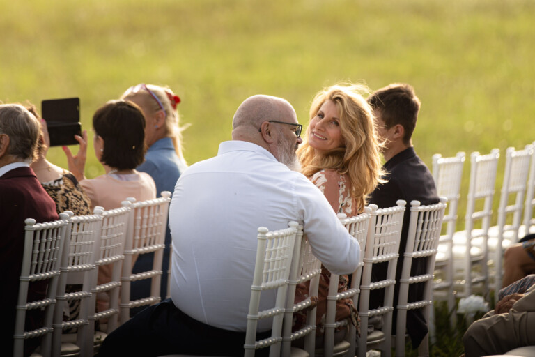 Hogyan válaszd ki a megfelelő esküvői fotóst?