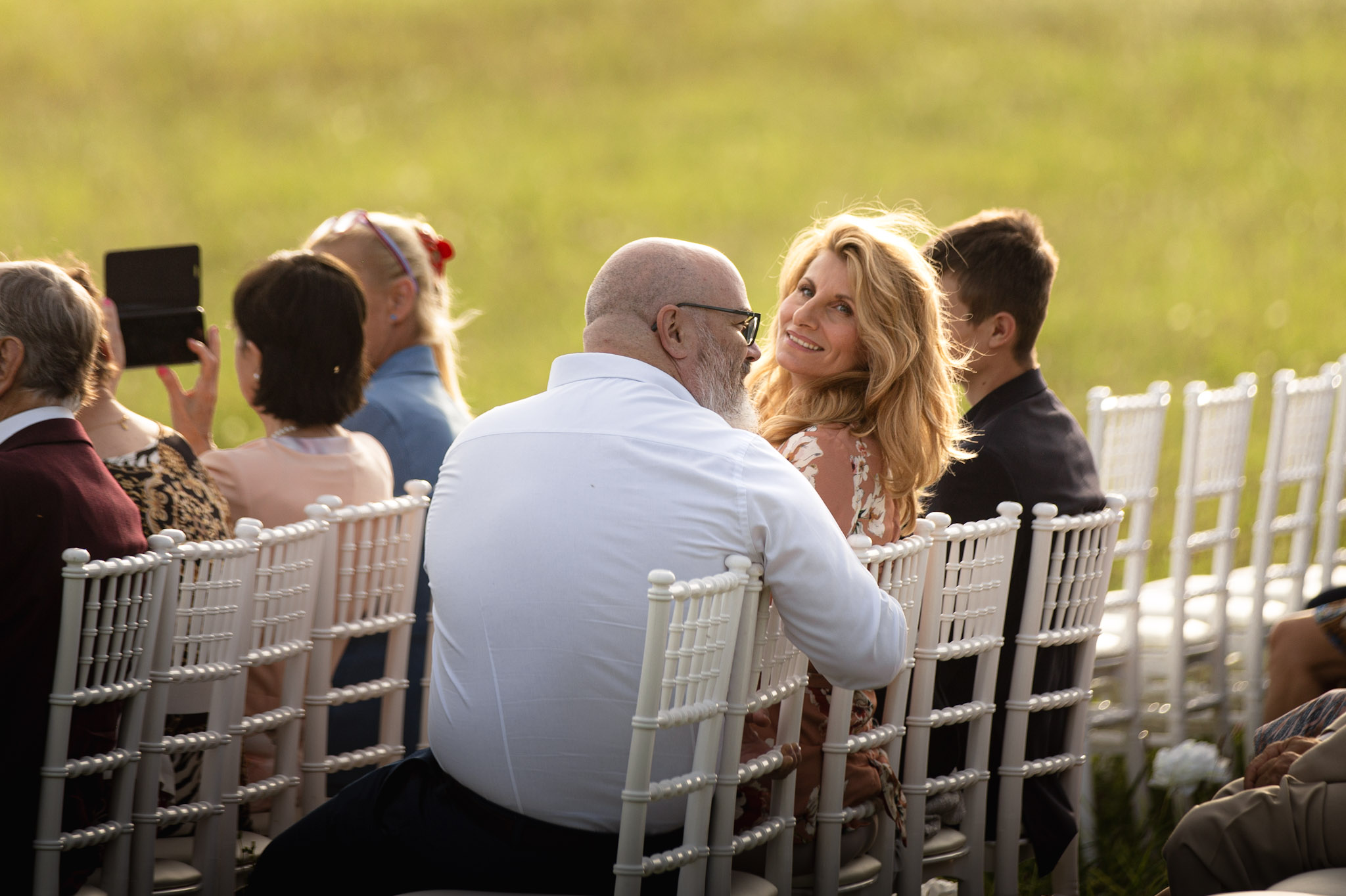 , Hogyan válaszd ki a megfelelő esküvői fotóst?