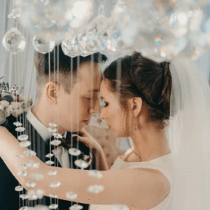 esküvői videózás, Esküvői videózás &#8211; Profi videós csapattól