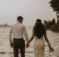 esküvői videózás, Esküvői videózás &#8211; Profi videós csapattól